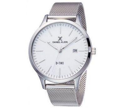 Daniel Klein DK11921-3