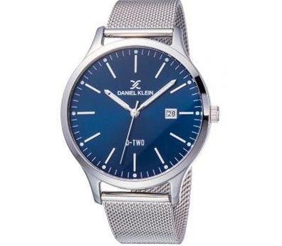 Daniel Klein DK11921-5