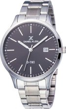 Daniel Klein DK11922-2