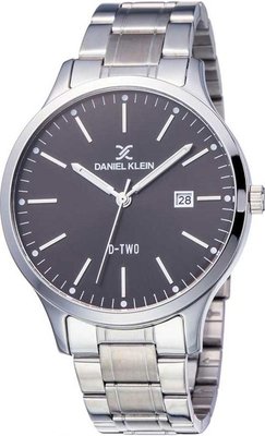 Daniel Klein DK11922-2