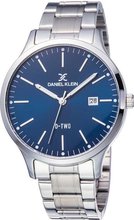 Daniel Klein DK11922-3