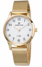 Daniel Klein DK11925-2