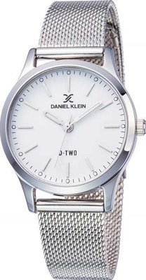 Daniel Klein DK11925-3