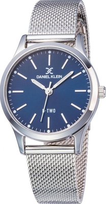 Daniel Klein DK11925-4