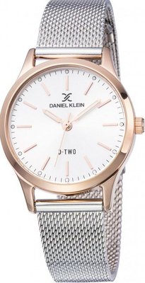 Daniel Klein DK11925-5