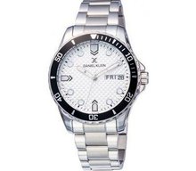 Daniel Klein DK11926-1