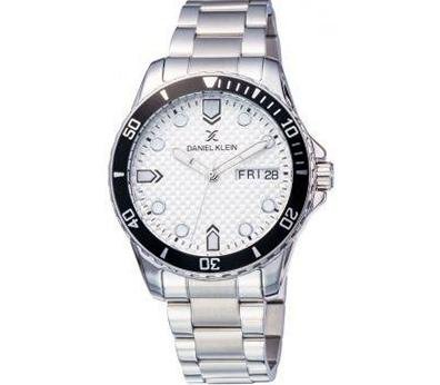 Daniel Klein DK11926-1