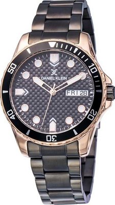 Daniel Klein DK11926-4