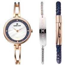 Daniel Klein DK11927-5