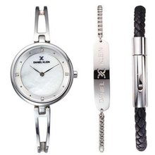 Daniel Klein DK11927-6