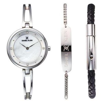 Daniel Klein DK11927-6