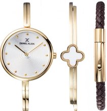 Daniel Klein DK11928-5