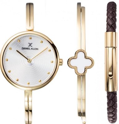 Daniel Klein DK11928-5