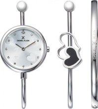 Daniel Klein DK11929-1