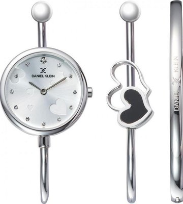 Daniel Klein DK11929-1