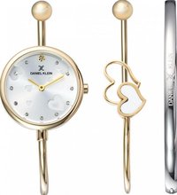 Daniel Klein DK11929-4