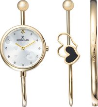 Daniel Klein DK11929-6