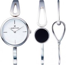 Daniel Klein DK11930-3