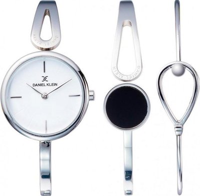 Daniel Klein DK11930-3