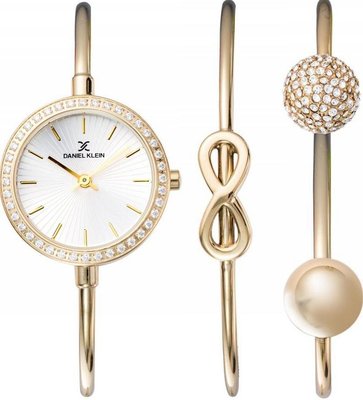 Daniel Klein DK11931-1