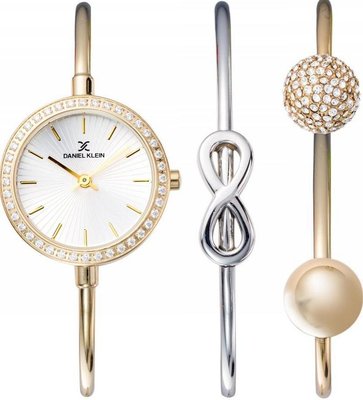 Daniel Klein DK11931-5