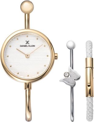 Daniel Klein DK11933-3