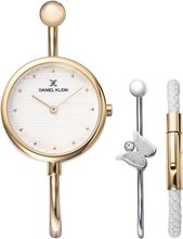 Daniel Klein DK11933-4