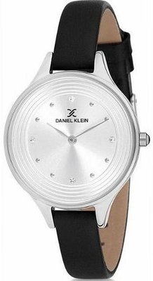 Daniel Klein DK12037-1