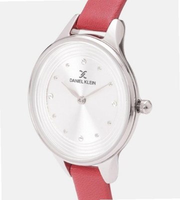 Daniel Klein DK12037-2