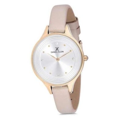 Daniel Klein DK12037-3