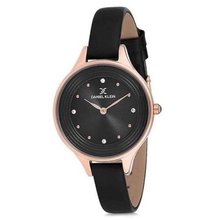 Daniel Klein DK12037-6