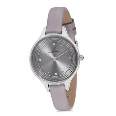 Daniel Klein DK12037-7