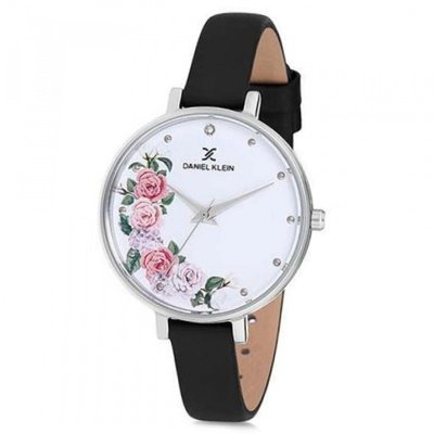 Daniel Klein DK12038-1