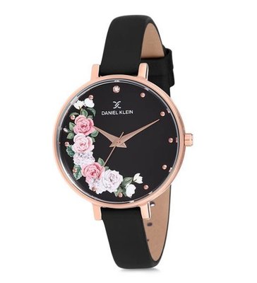 Daniel Klein DK12038-2