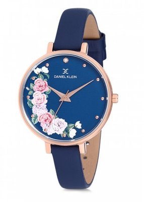 Daniel Klein DK12038-3