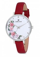 Daniel Klein DK12038-4