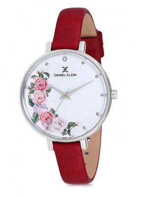 Daniel Klein DK12038-4