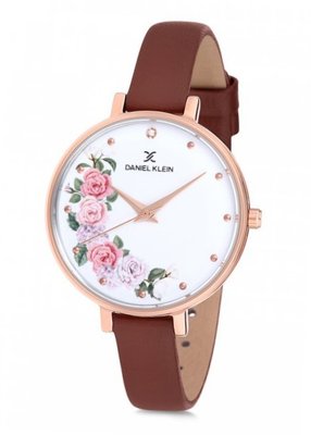 Daniel Klein DK12038-5