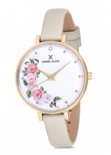 Daniel Klein DK12038-6