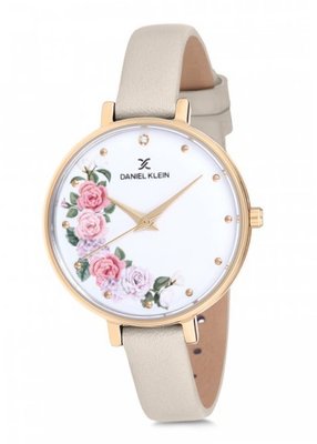 Daniel Klein DK12038-6