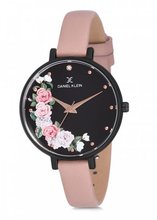 Daniel Klein DK12038-7