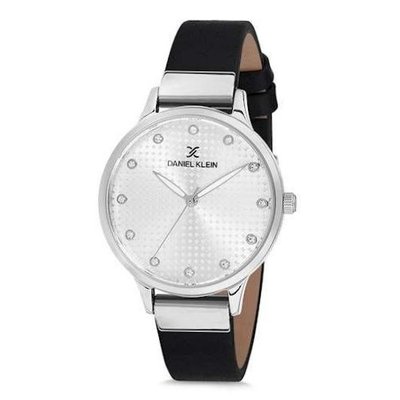 Daniel Klein DK12039-1