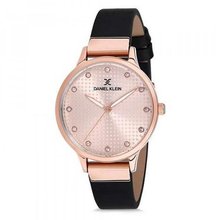 Daniel Klein DK12039-2