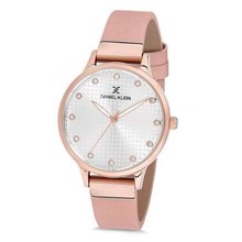 Daniel Klein DK12039-3