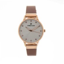 Daniel Klein DK12039-4