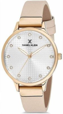 Daniel Klein DK12039-5