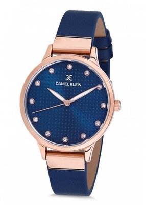 Daniel Klein DK12039-6