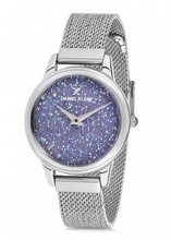 Daniel Klein DK12040-1