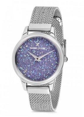 Daniel Klein DK12040-1