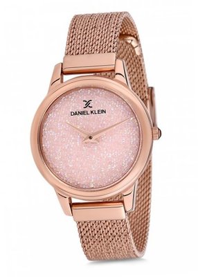 Daniel Klein DK12040-2